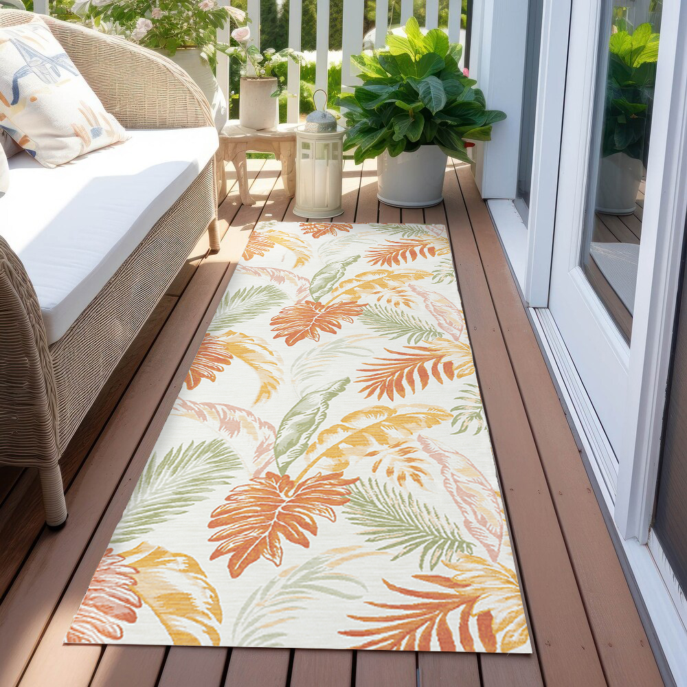 DESIGN: 82521