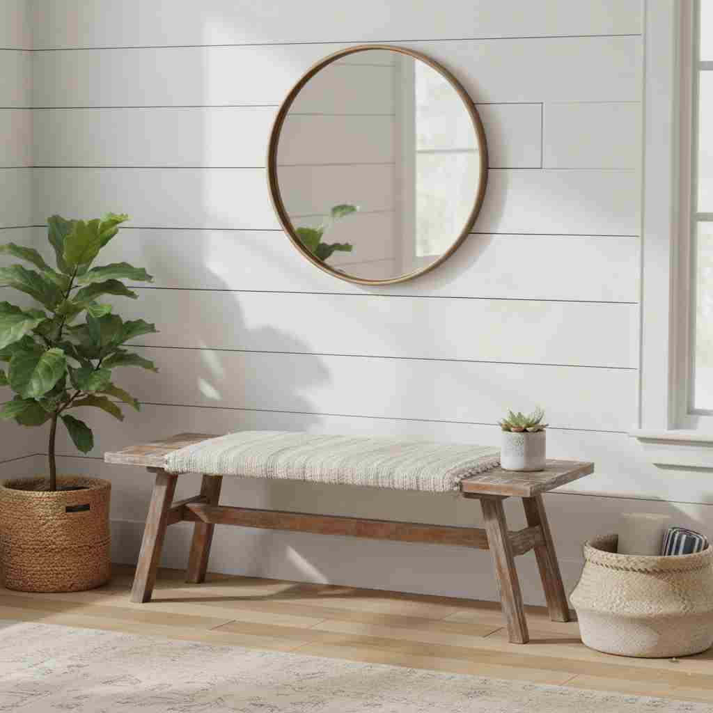 DESIGN: 3180
