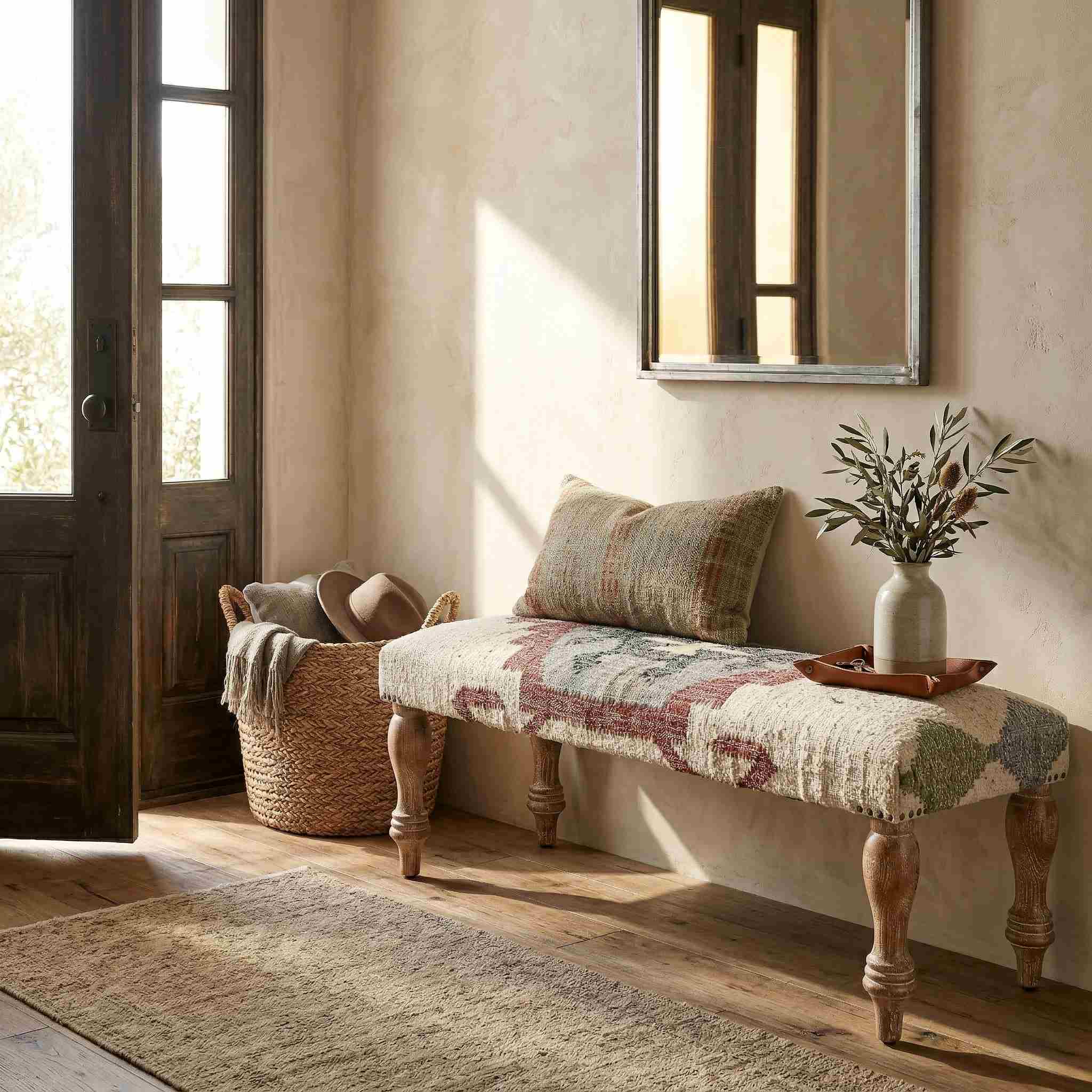 DESIGN: 3256