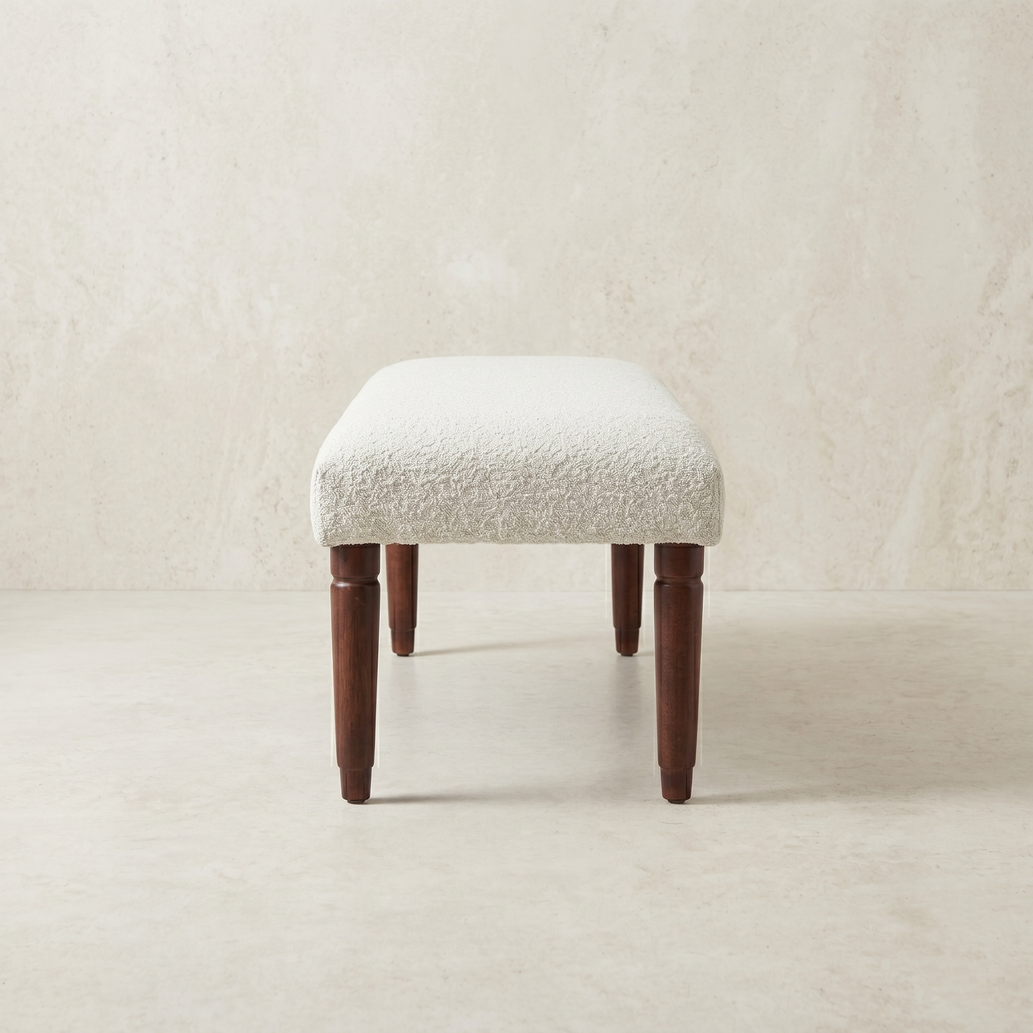 DESIGN: 46327