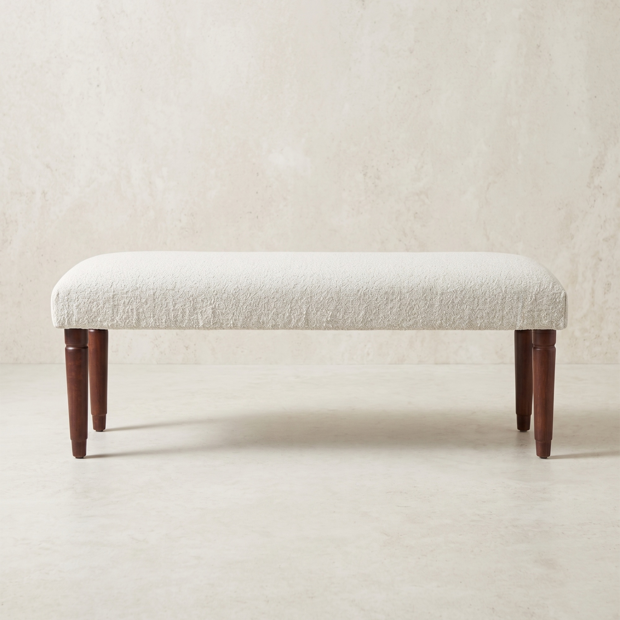 DESIGN: 46327