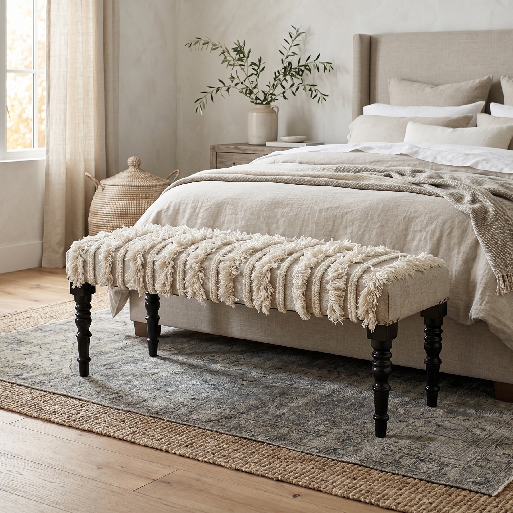 DESIGN: 99011