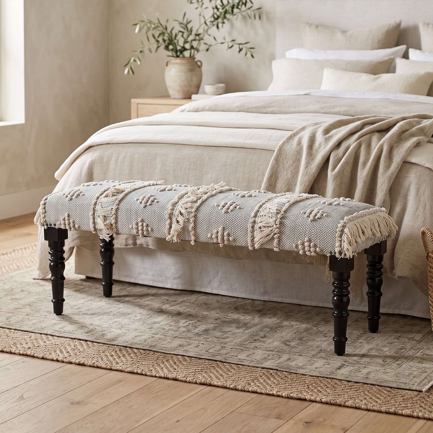 DESIGN: 99012