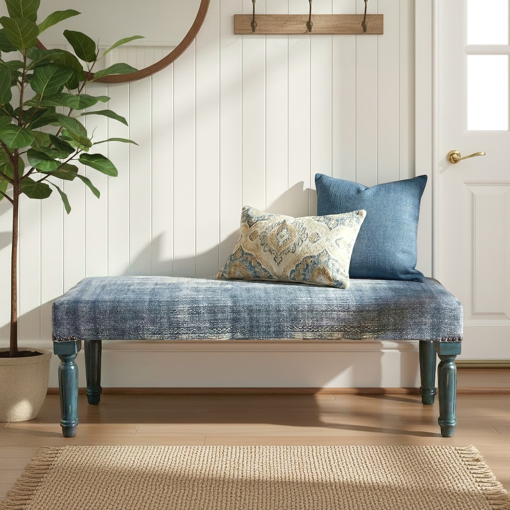 DESIGN: 99026