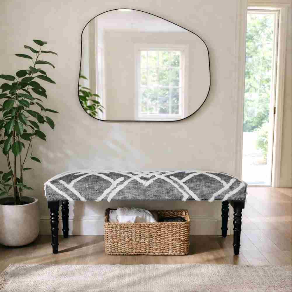 DESIGN: 99067