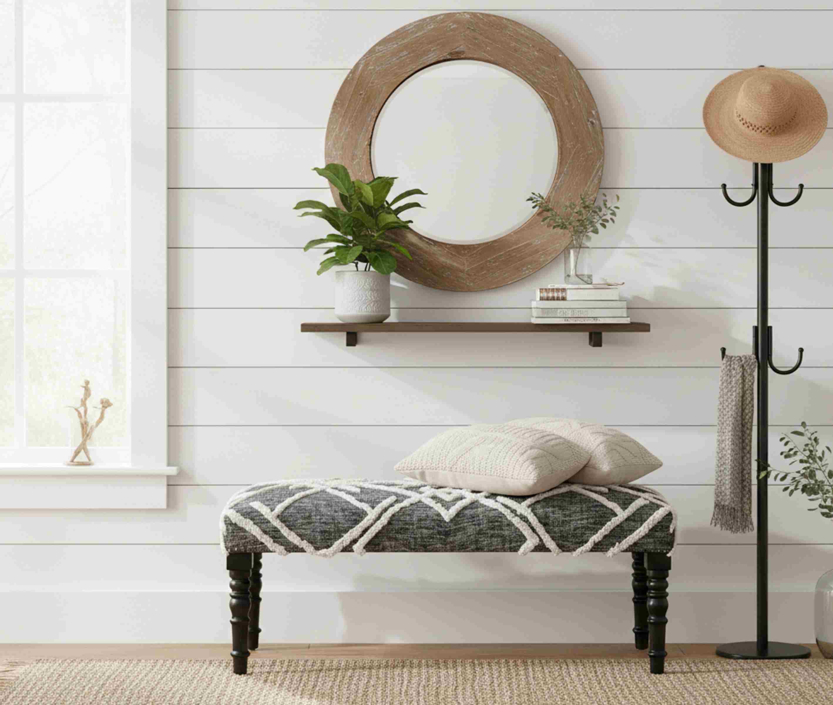 DESIGN: 99067