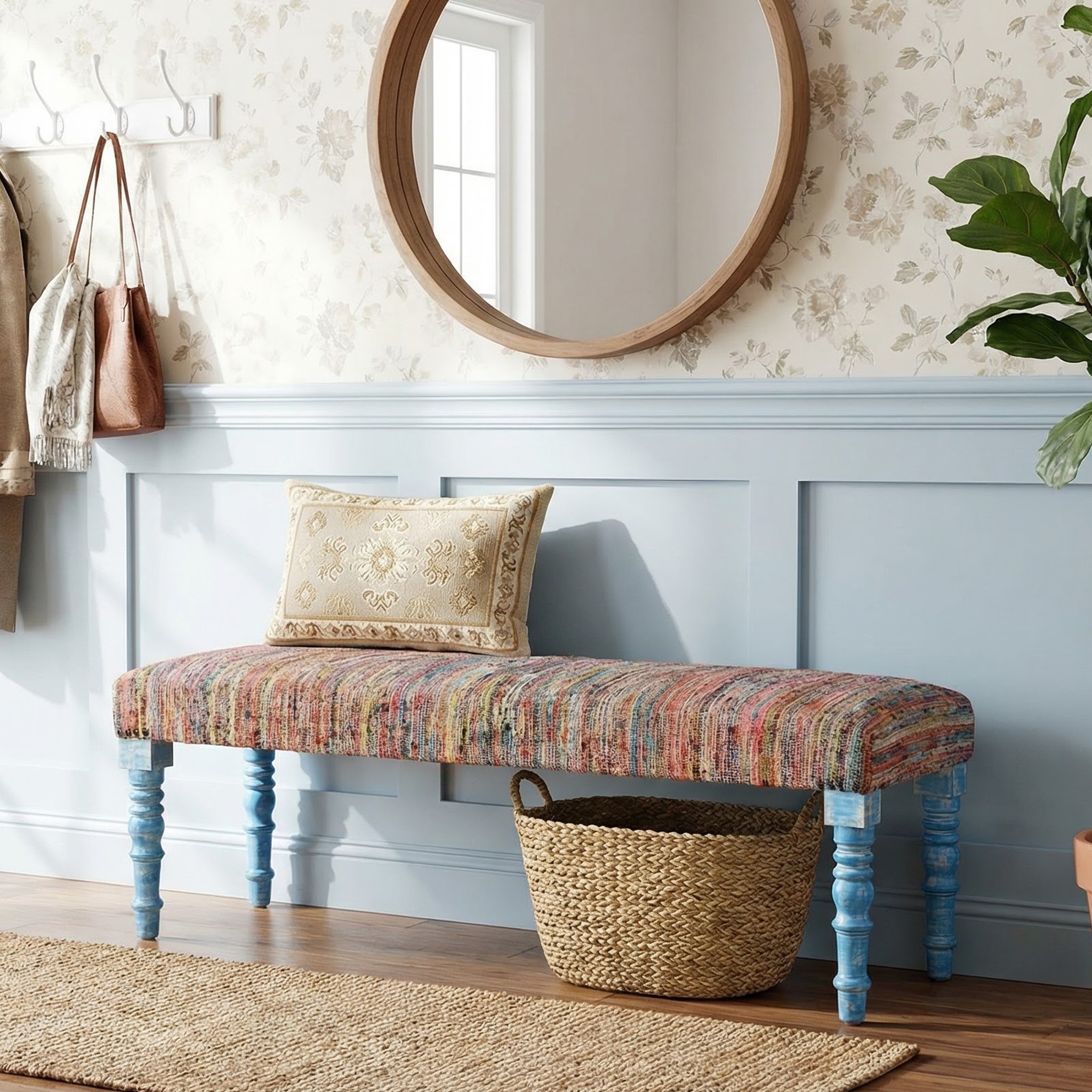 DESIGN: 99068
