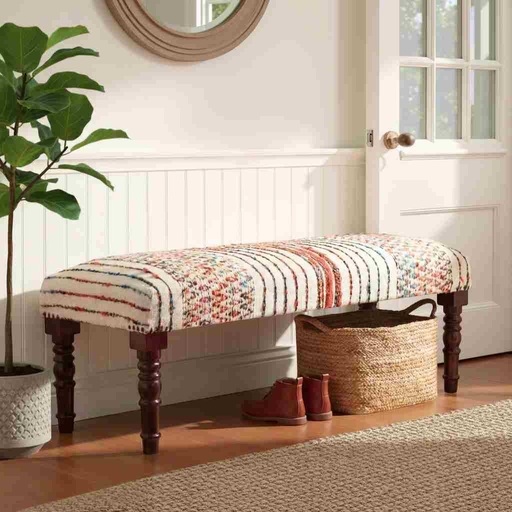 DESIGN: 99069