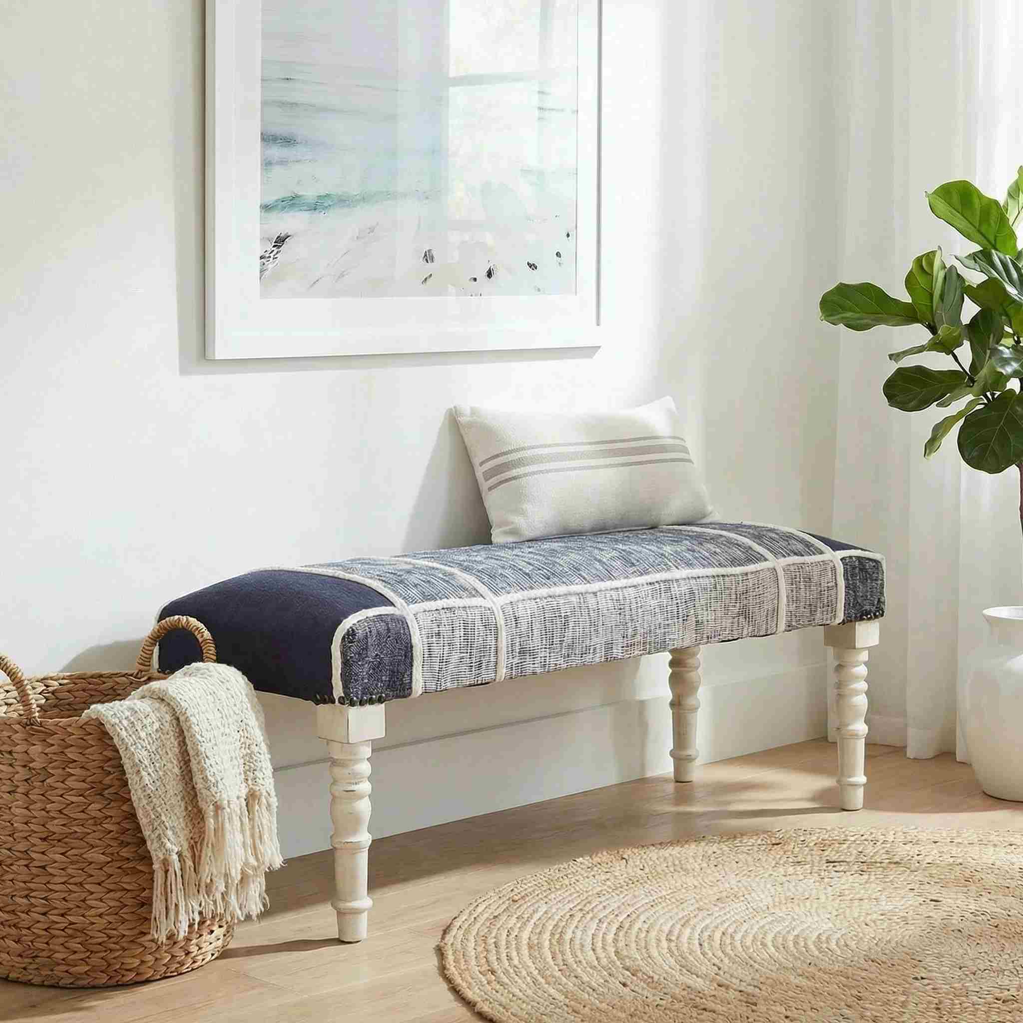 DESIGN: 99071
