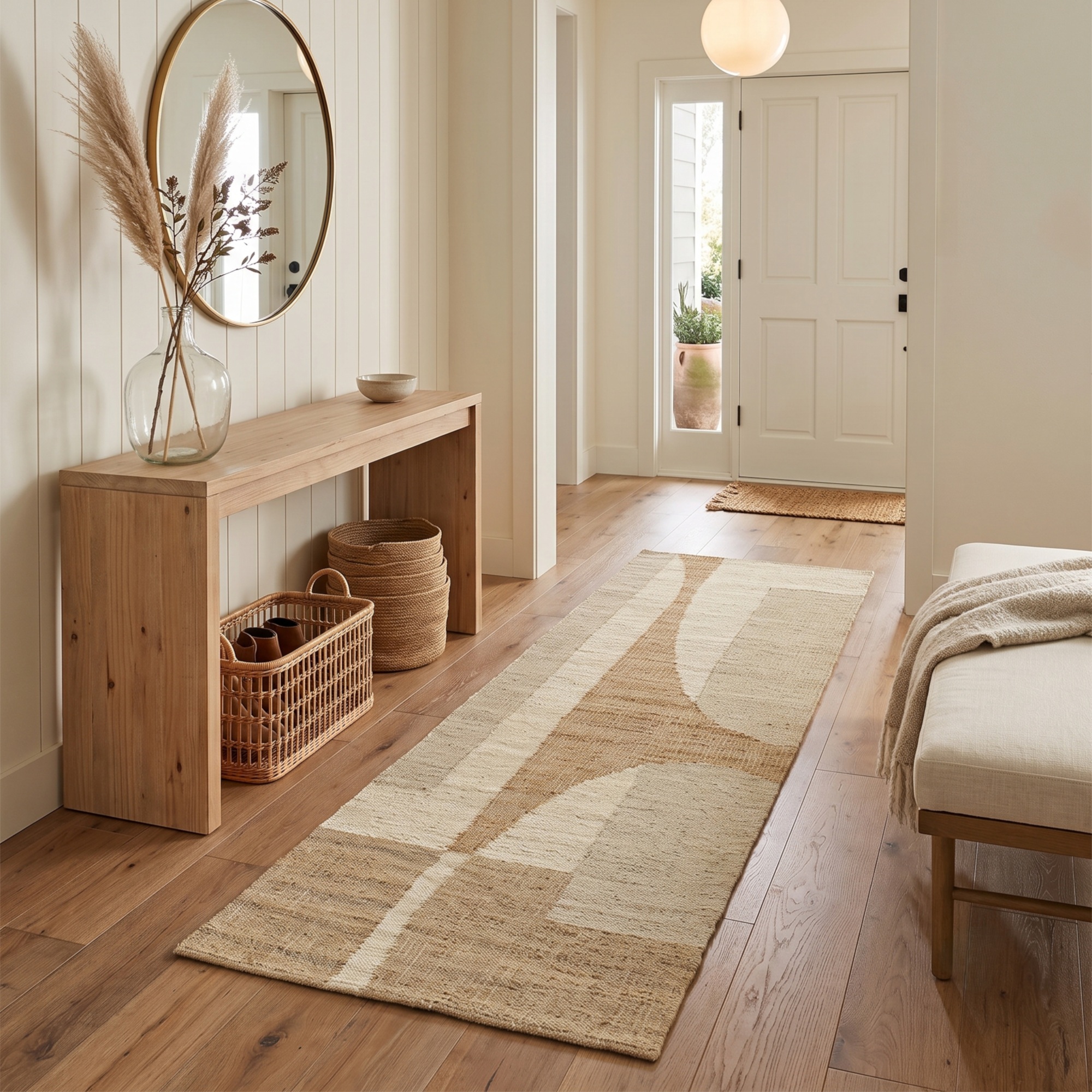 DESIGN: 82487