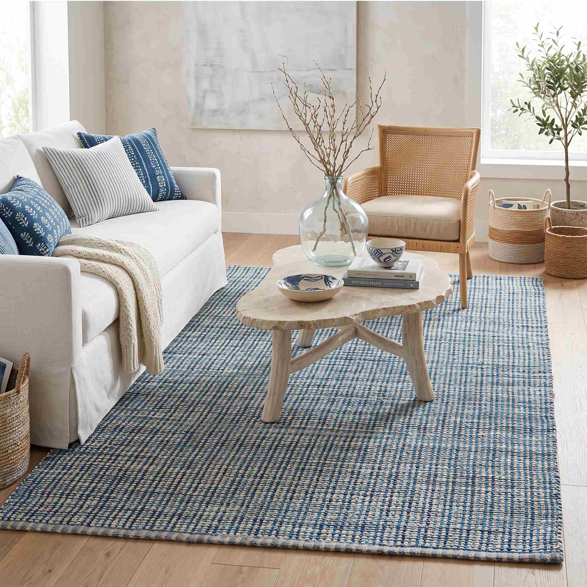 DESIGN: 81433