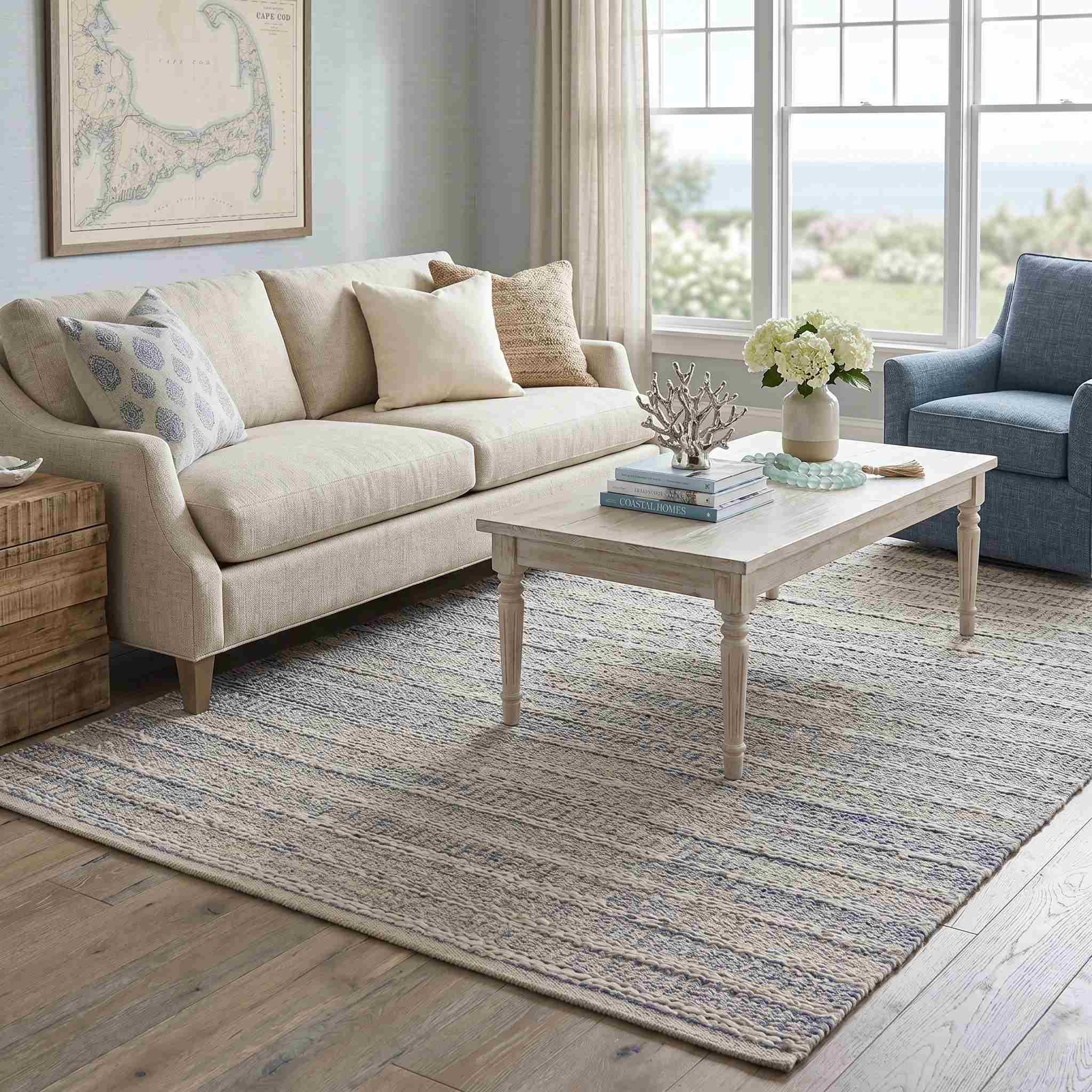 DESIGN: 81437
