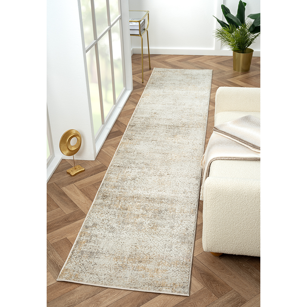 DESIGN: 82283