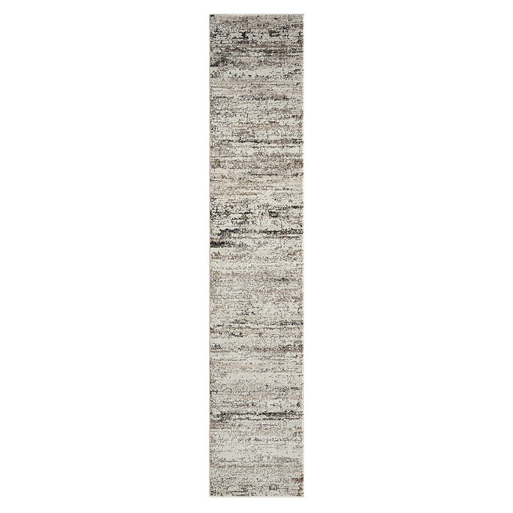 DESIGN: 82286