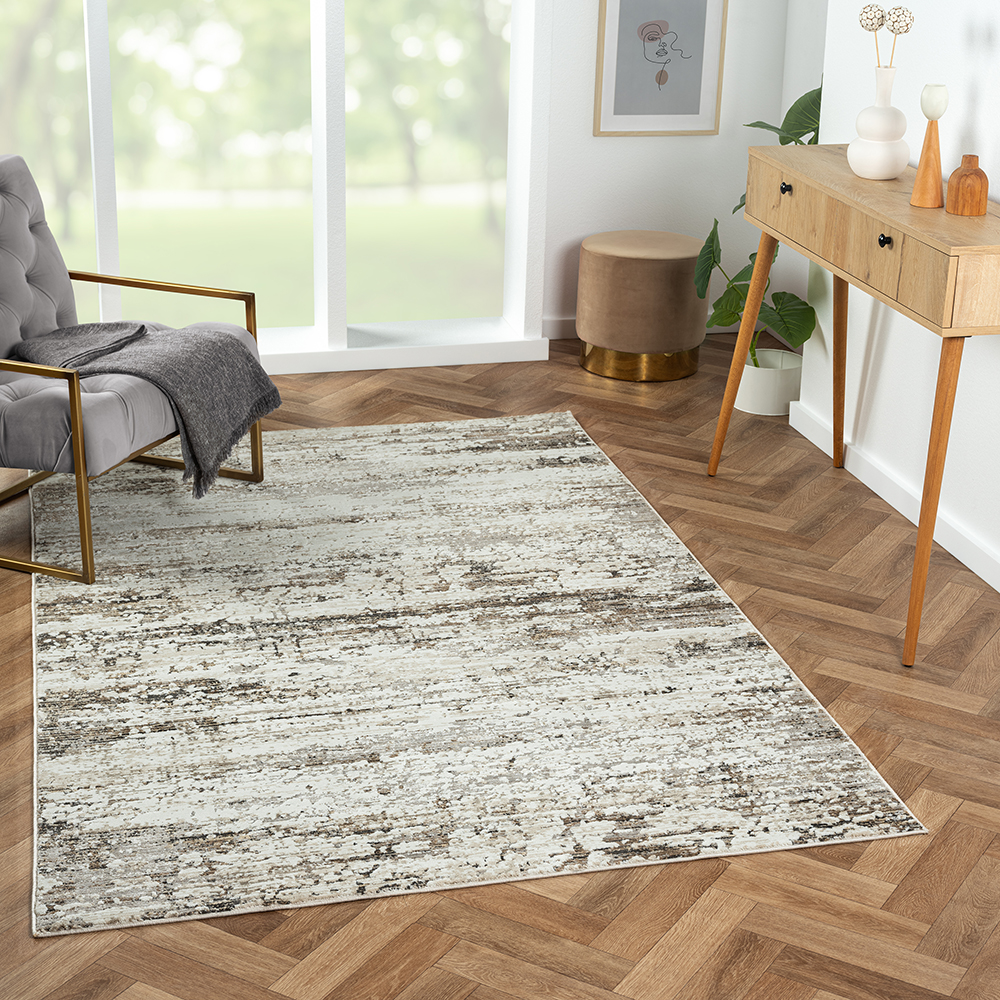 DESIGN: 82286