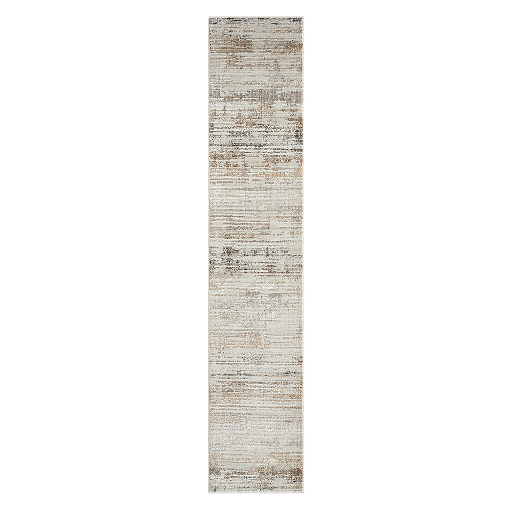 DESIGN: 82288