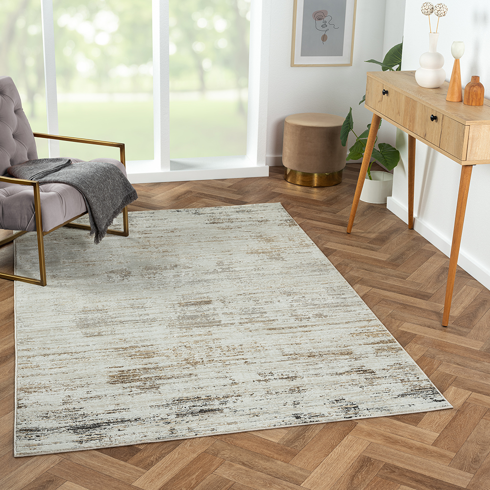 DESIGN: 82288