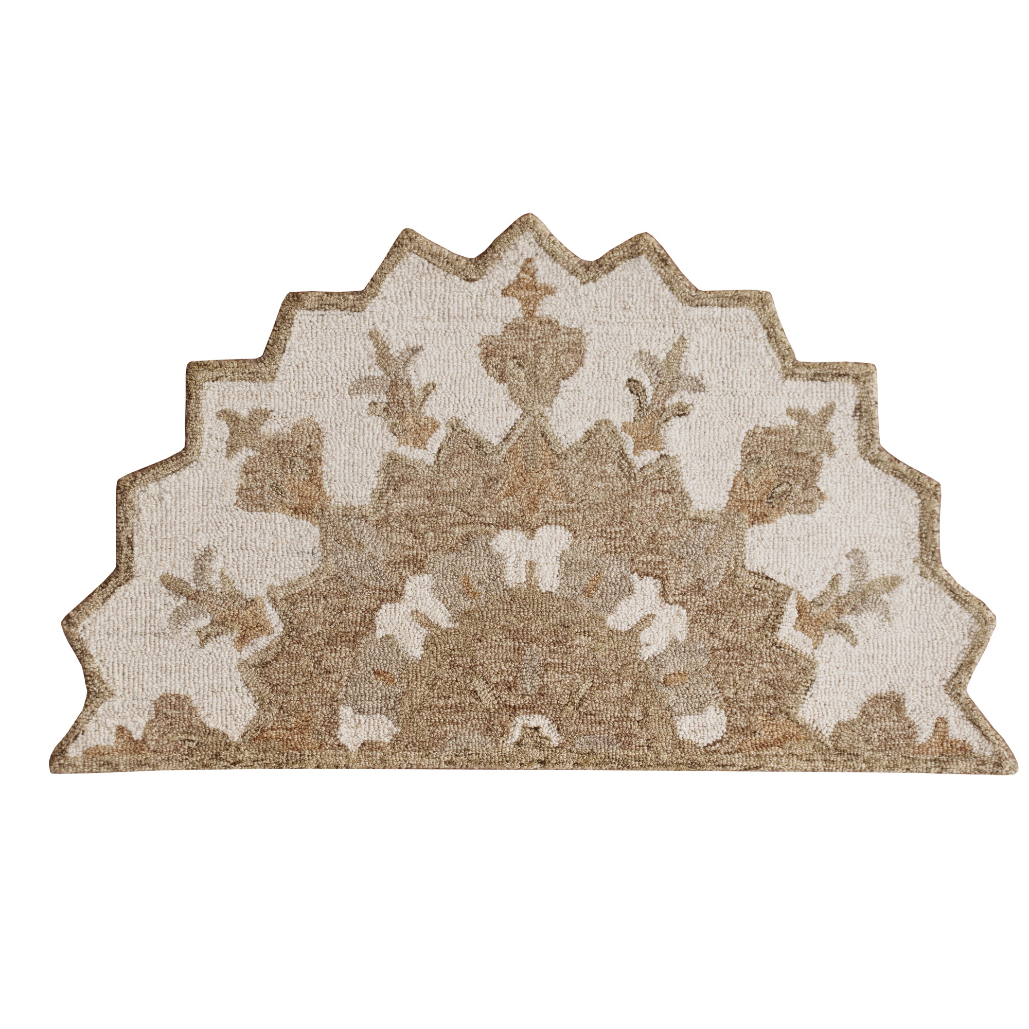 DESIGN: 21706
