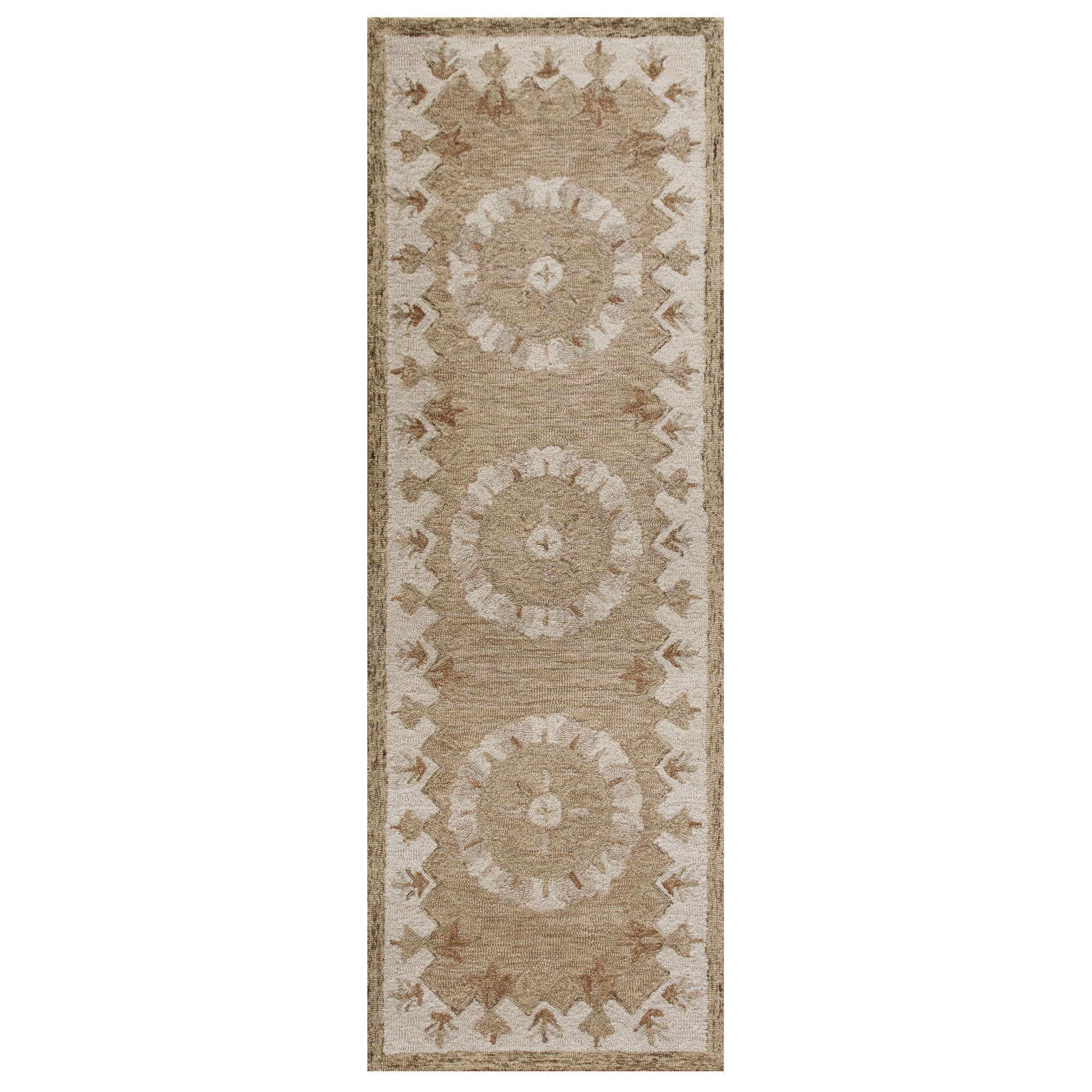 DESIGN: 21706
