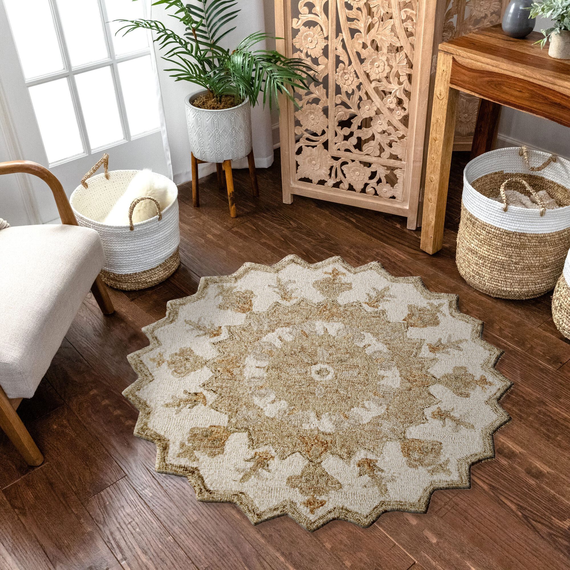DESIGN: 21706