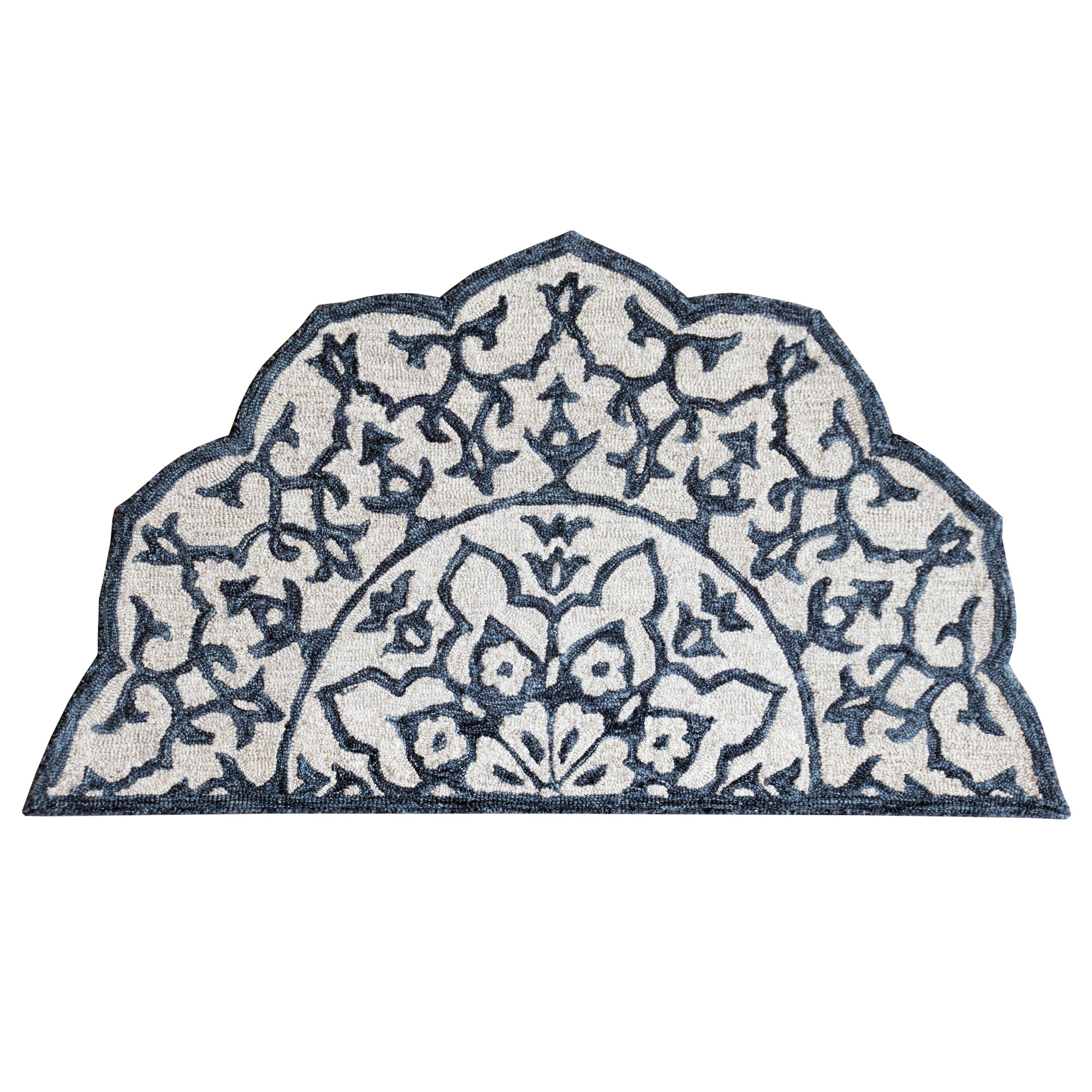 DESIGN: 21709