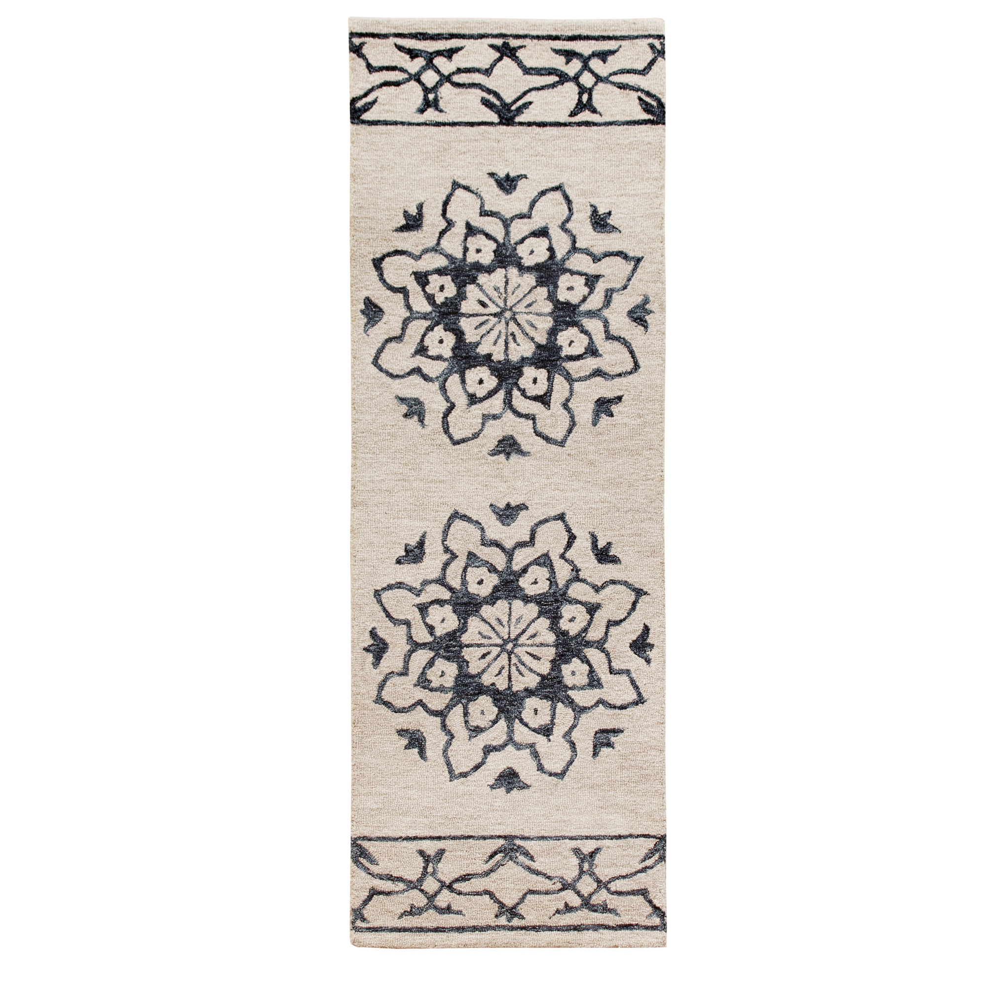 DESIGN: 21709