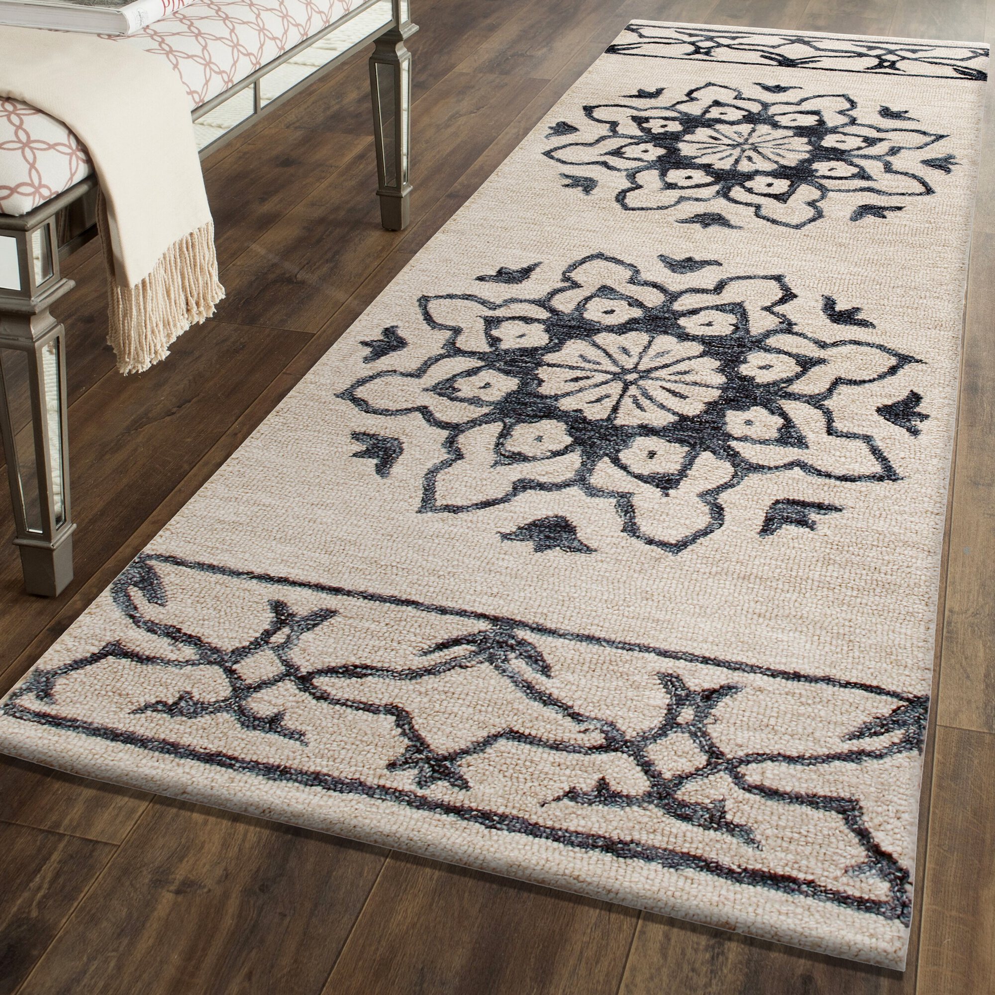 DESIGN: 21709