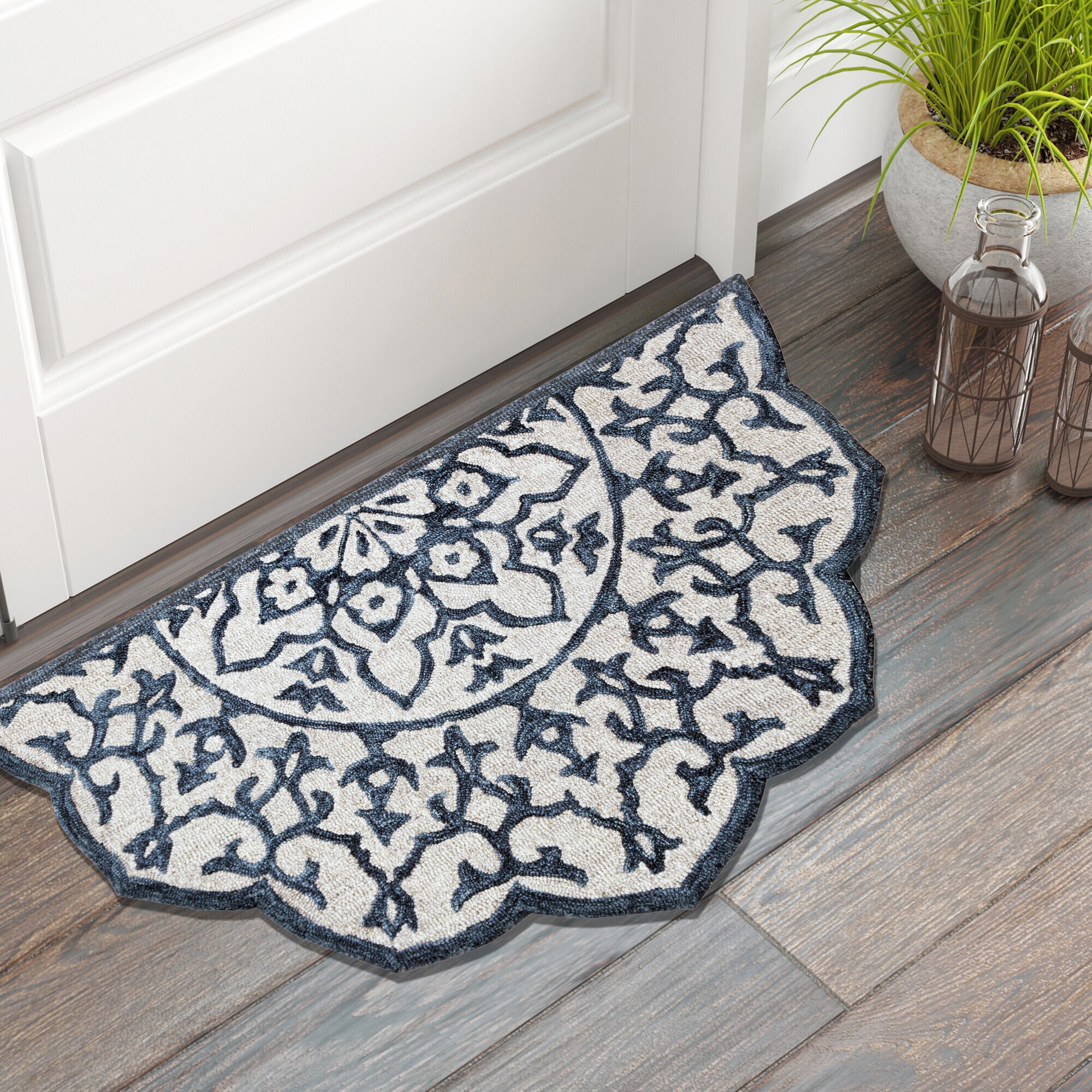 DESIGN: 21709