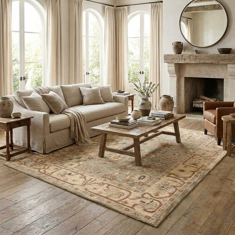 DESIGN: 83074