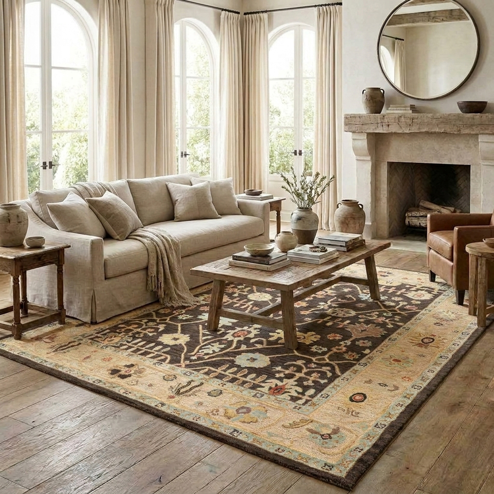 DESIGN: 83076