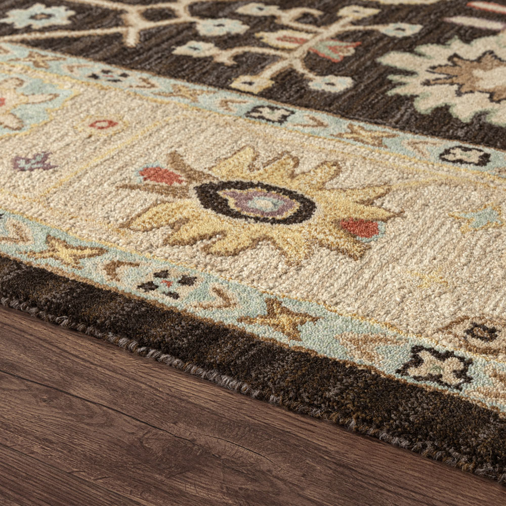 DESIGN: 83076