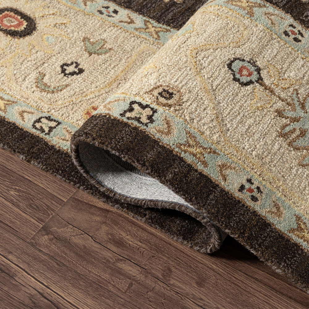 DESIGN: 83076