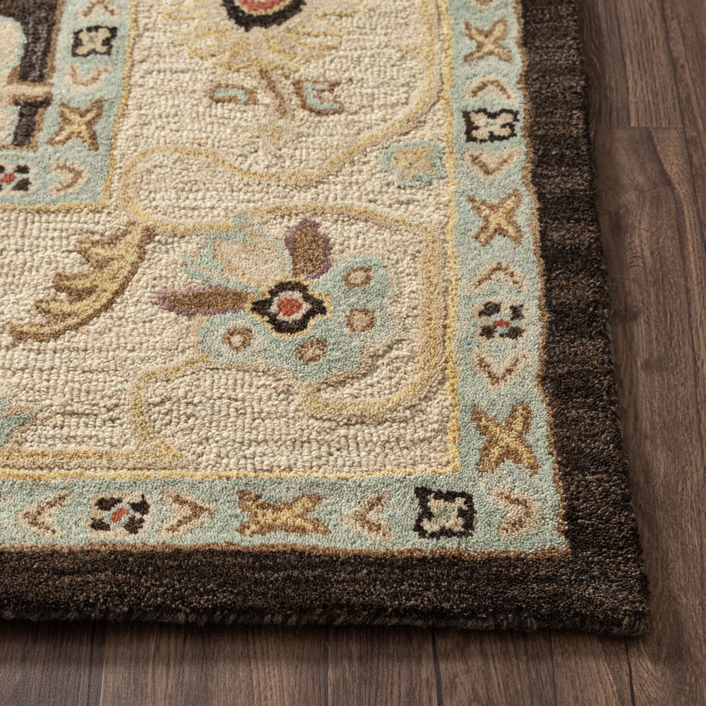 DESIGN: 83076