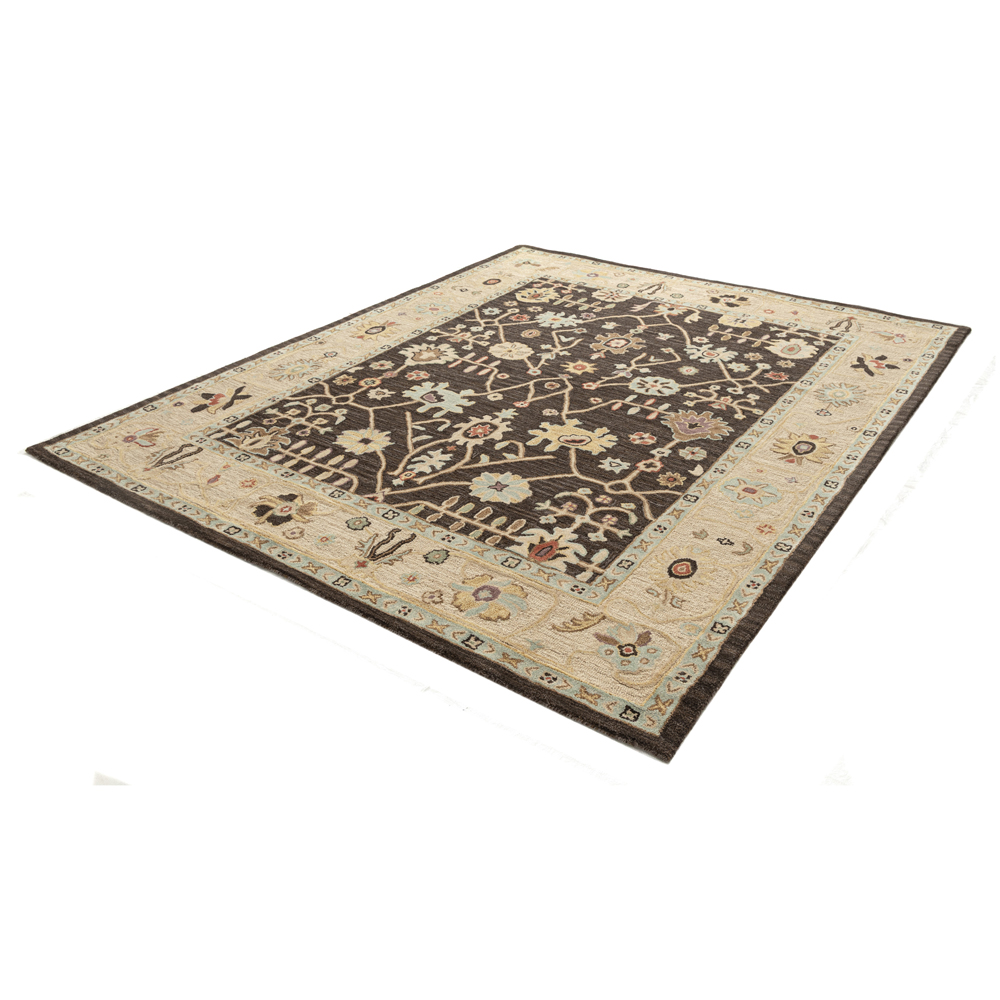 DESIGN: 83076