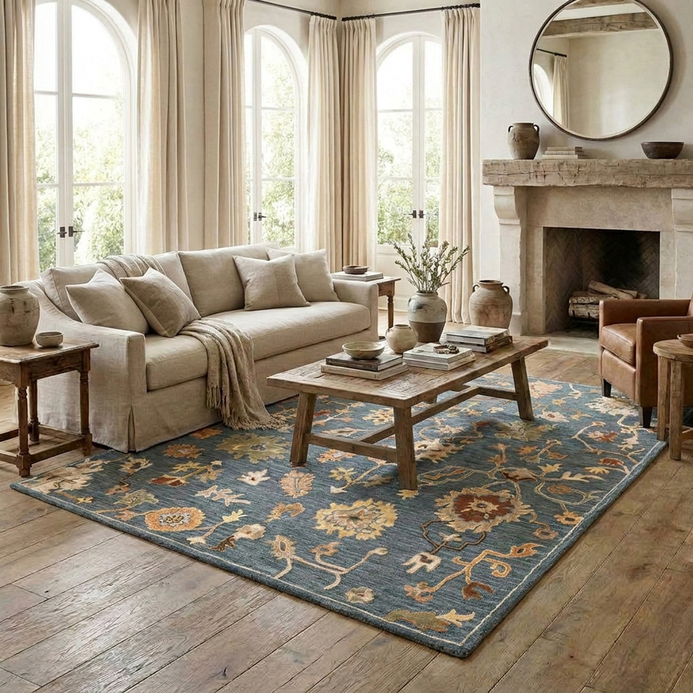 DESIGN: 83077