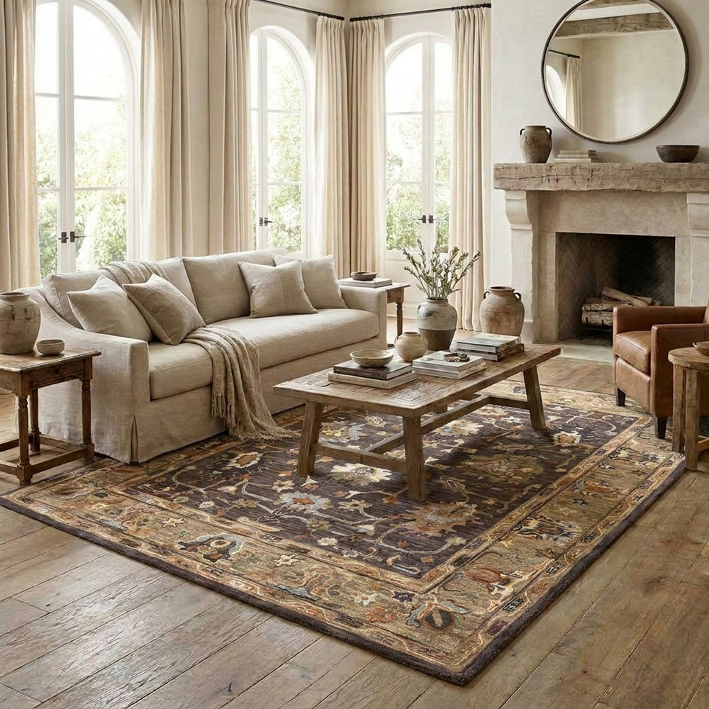 DESIGN: 83078