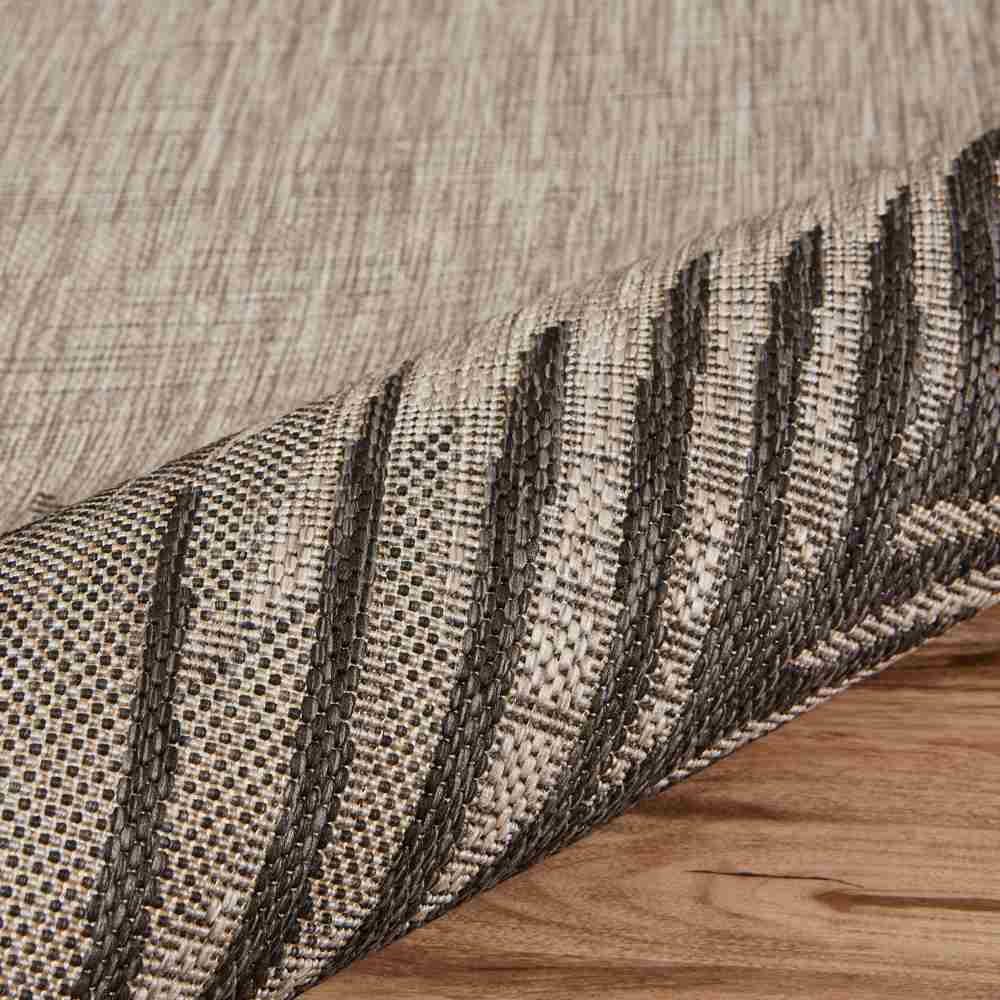 DESIGN: 81016