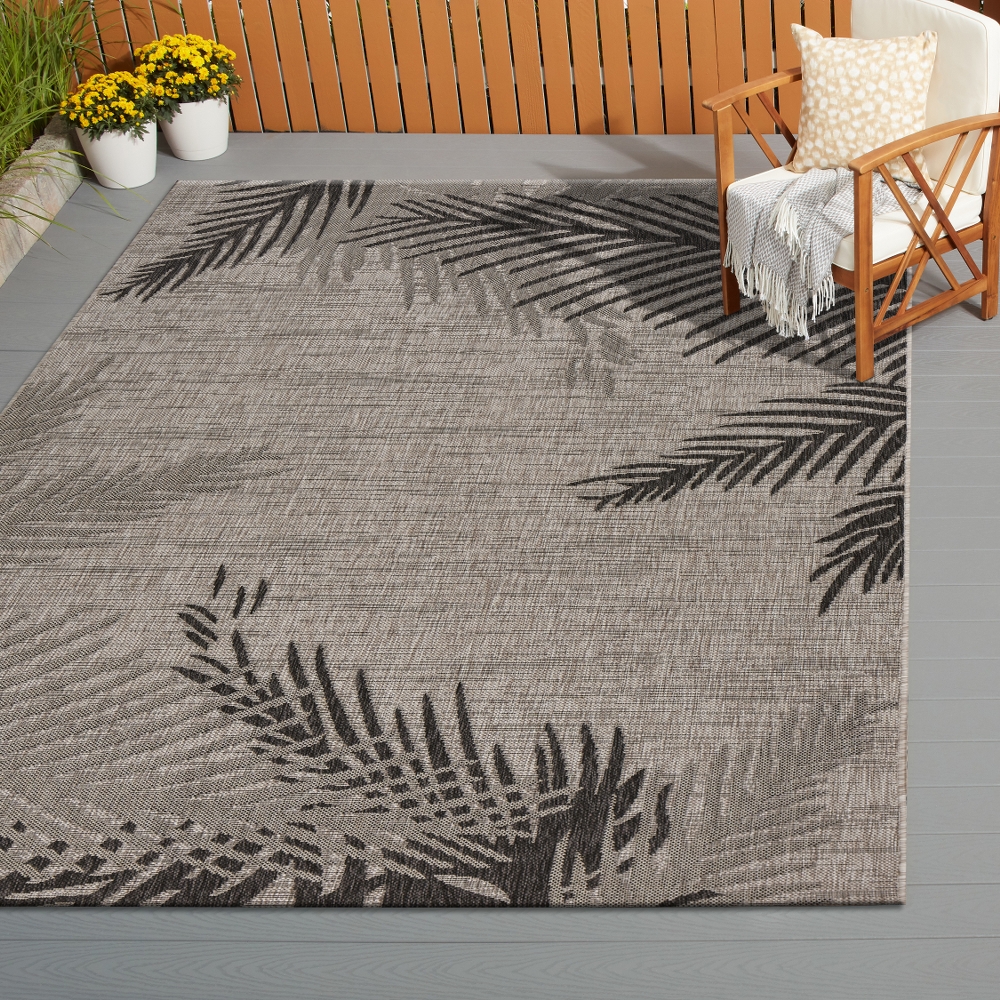 DESIGN: 81016