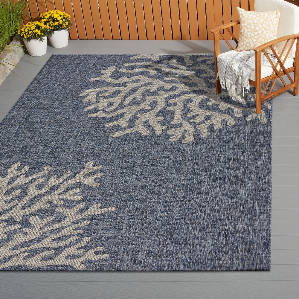 DESIGN: 81017