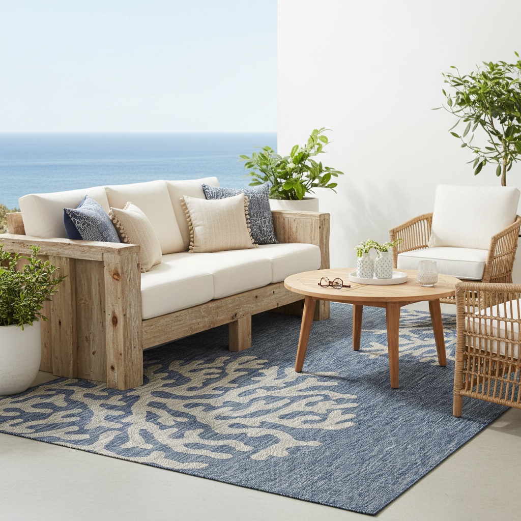 DESIGN: 81017