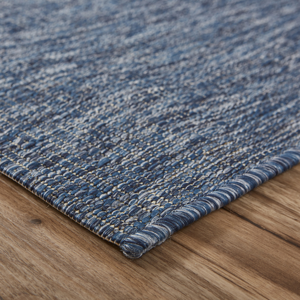 DESIGN: 81017