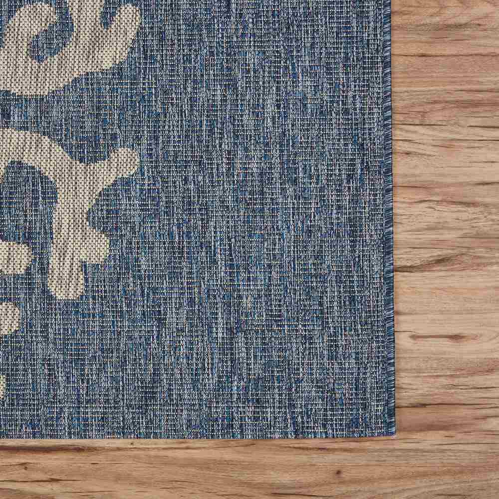 DESIGN: 81017