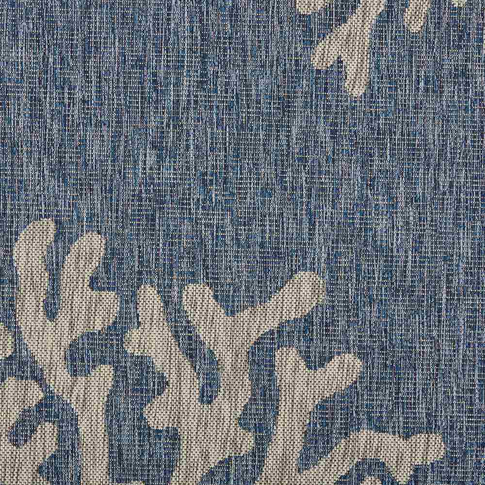 DESIGN: 81017