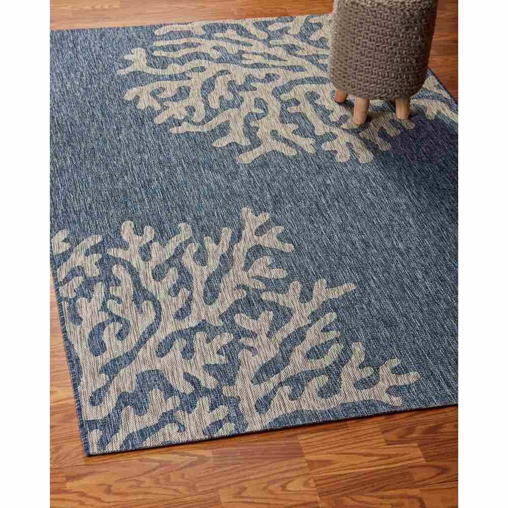 DESIGN: 81017