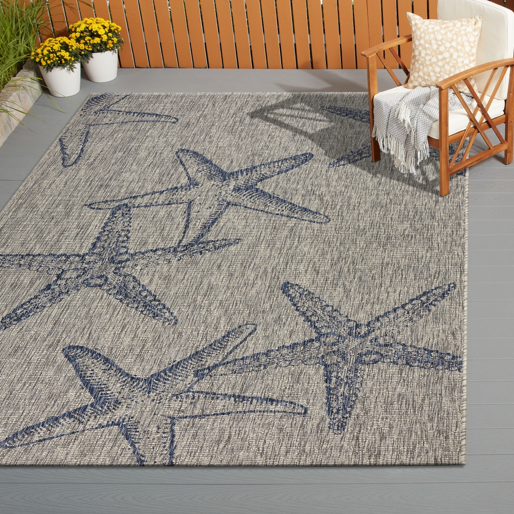 DESIGN: 81019