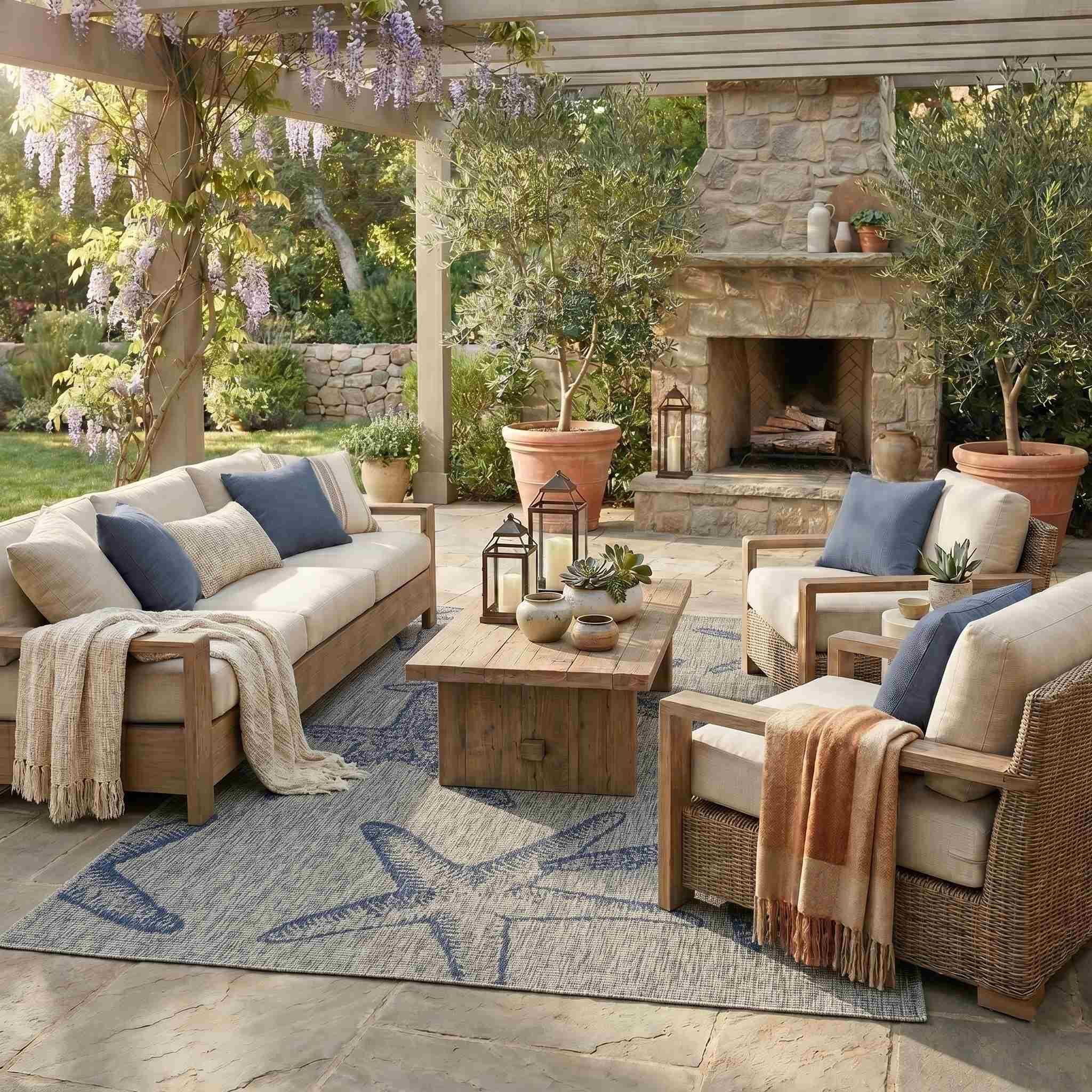 DESIGN: 81019