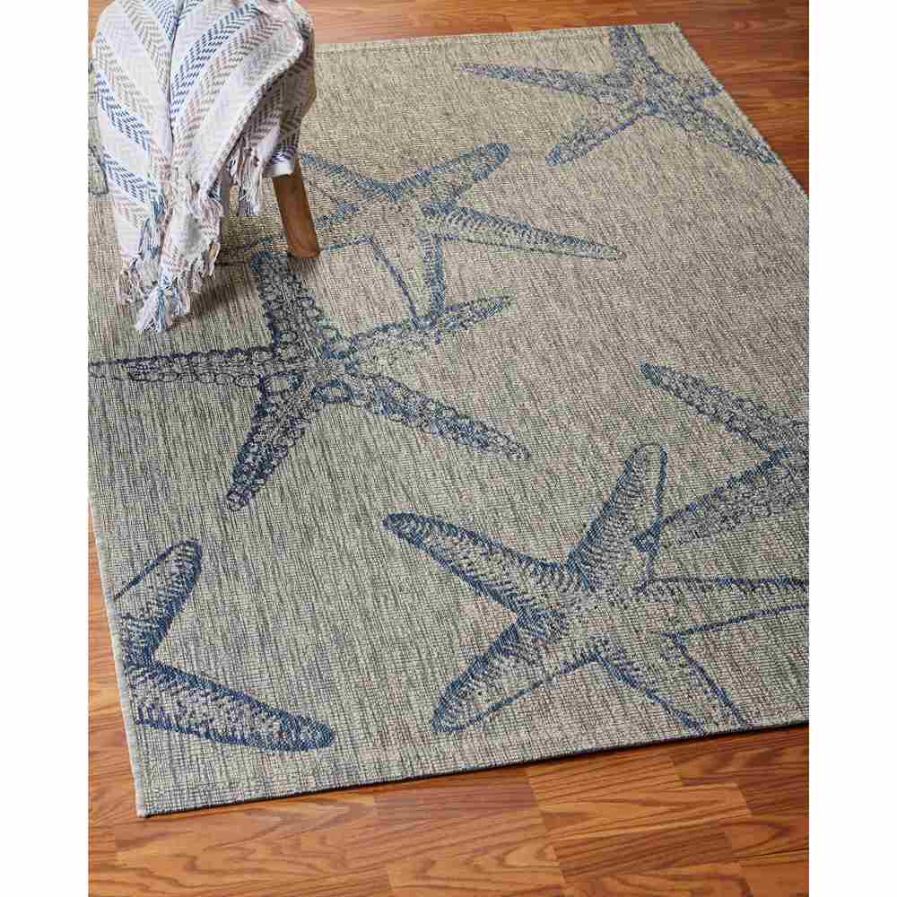 DESIGN: 81019