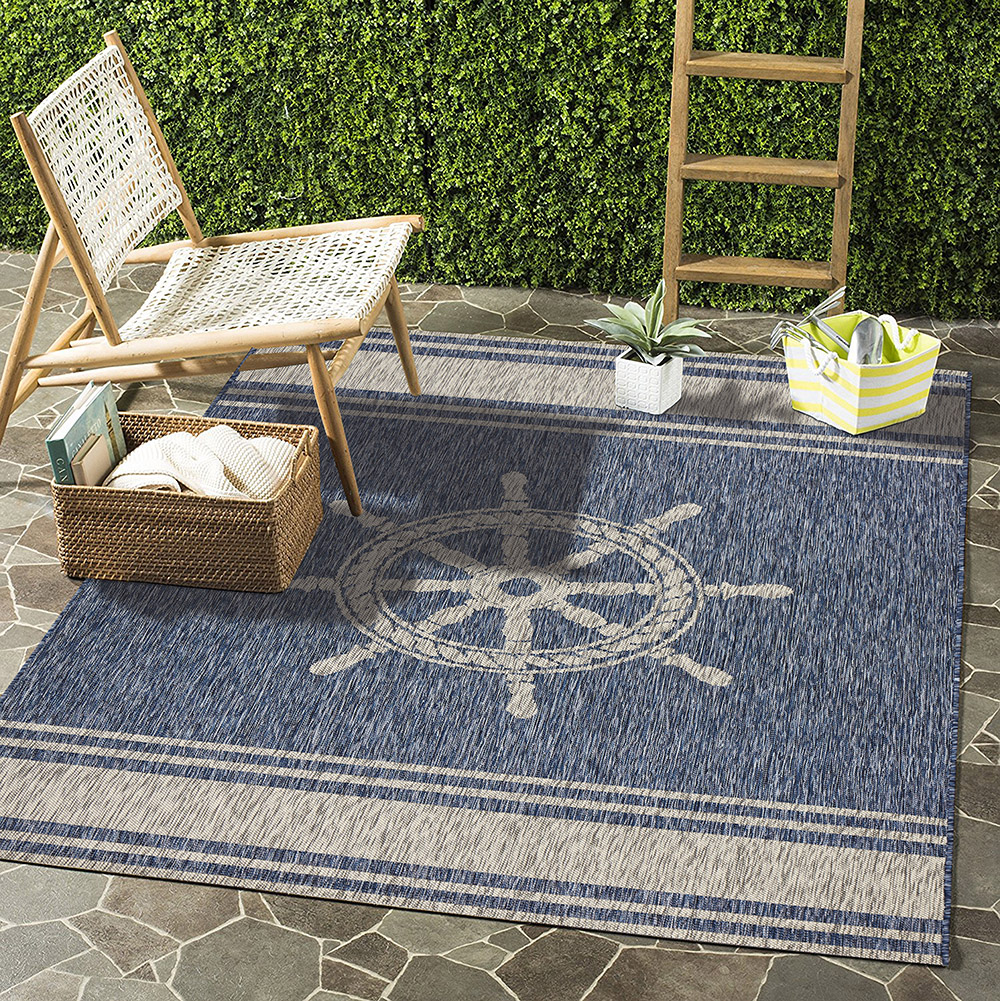 DESIGN: 81025