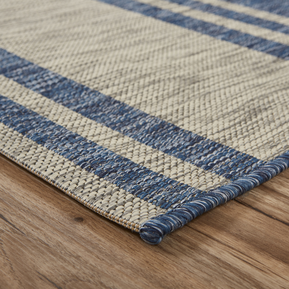 DESIGN: 81025