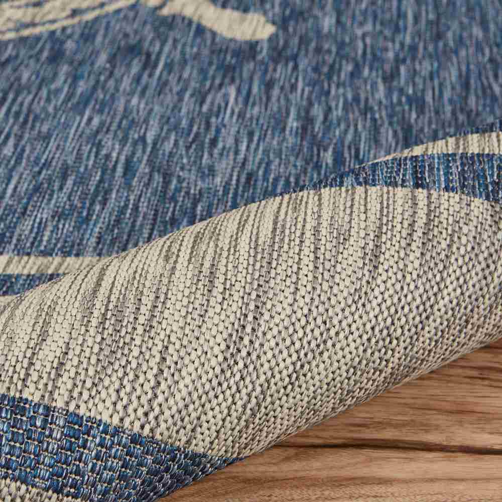 DESIGN: 81025
